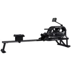 Tunturi Rowing Machine FitRow 70