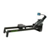 Tunturi Rowing Machine Performance R60 -Tunturi rowing machine performance r60