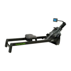 Tunturi Rowing Machine Performance R60
