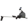 Tunturi Rowing Machine Star Fit R100