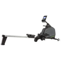 Tunturi Rowing Machine Star Fit R100