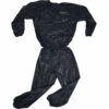Tunturi Sauna Suit -Tunturi sauna suit