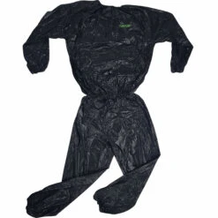 Tunturi Sauna Suit