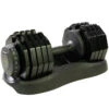 Tunturi Selector Dumbbell -Tunturi selector dumbbell