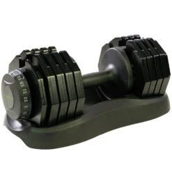 Tunturi Selector Dumbbell