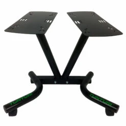Tunturi Selector Dumbbell Stand
