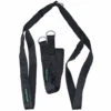 Tunturi Shoulder Pull For Sled -Tunturi shoulder pull for sled
