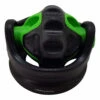 Tunturi Single Muscle Roller Ball -Tunturi single muscle roller ball