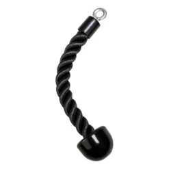 Tunturi Single Tricep Rope