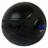 Tunturi Slam Ball -Tunturi slam ball 1