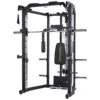 Tunturi Smith Machine SM80