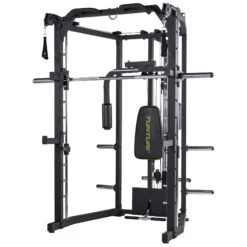 Tunturi Smith Machine SM80