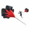 Tunturi Speed Parachute -Tunturi speed parachute