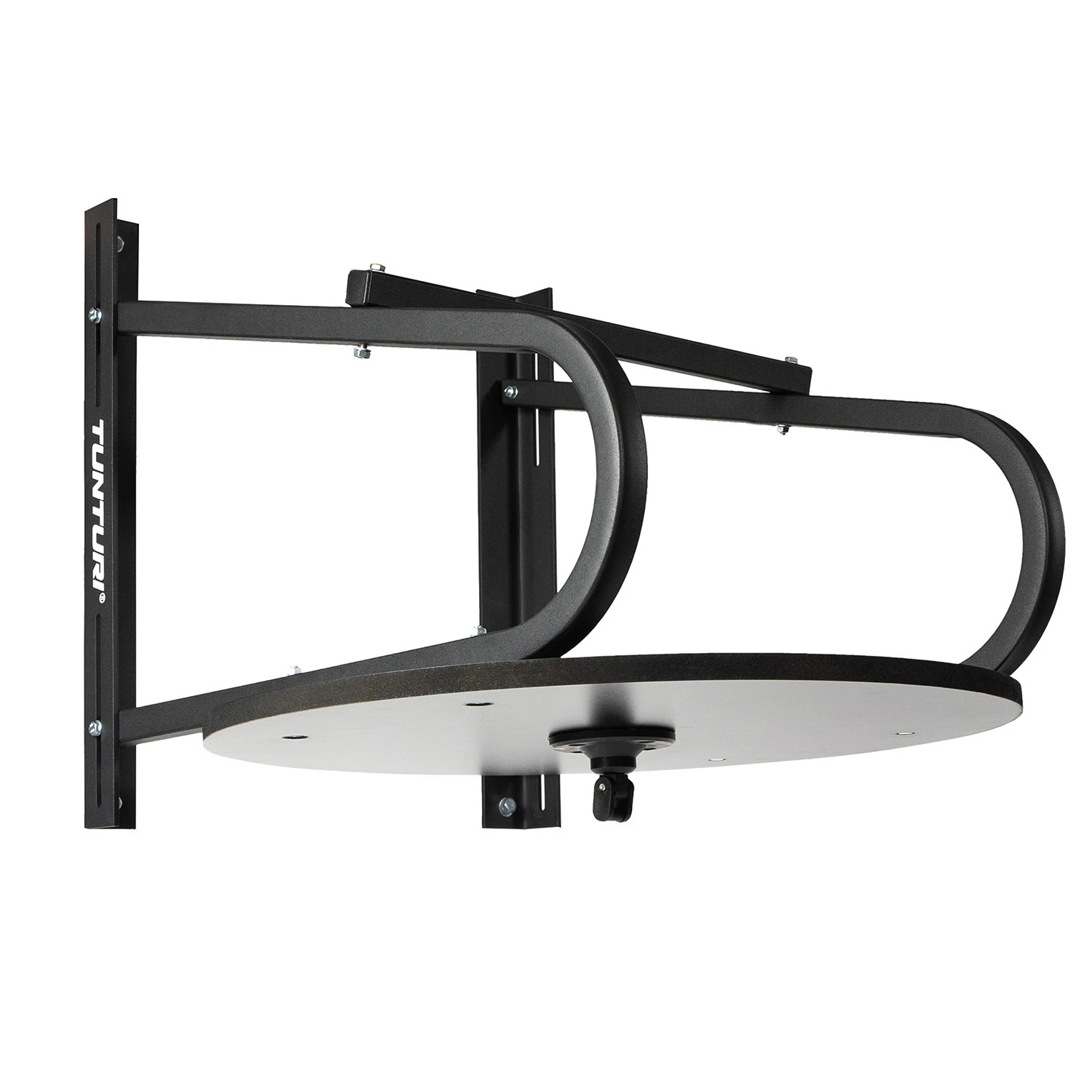 Tunturi Speedball Board 3 Tunturi Speedball Board