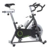 Tunturi Sprinter Bike Cardio Fit S30 -Tunturi sprinter bike cardio fit s30