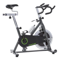 Tunturi Sprinter Bike Cardio Fit S30