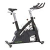 Tunturi Sprinter Bike Competence S40 -Tunturi sprinter bike competence s40