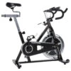 Tunturi Sprinter Bike FitRace 30 -Tunturi sprinter bike fitrace 30