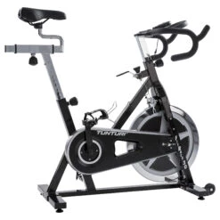 Tunturi Sprinter Bike FitRace 30