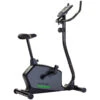 Tunturi Star Fit F100 Exercise Bike