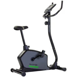 Tunturi Star Fit F100 Exercise Bike