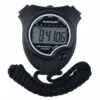 Tunturi Stopwatch Basic Big Display -Tunturi stopwatch basic big display