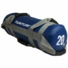 Tunturi Strengthbag -Tunturi strengthbag