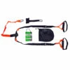 Tunturi Suspension / Sling Trainer -Tunturi suspension sling trainer