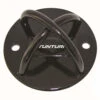Tunturi Suspension Trainer Mount -Tunturi suspension trainer mount
