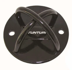 Tunturi Suspension Trainer Mount