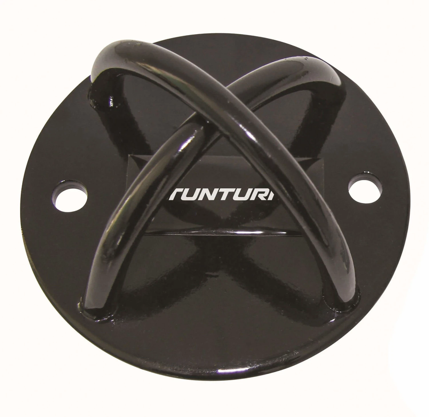 Tunturi Suspension Trainer Mount 3 Tunturi Suspension Trainer Mount