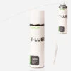 Tunturi T-lube - Treadmill Lubricant -Tunturi t lube treadmill lubricant
