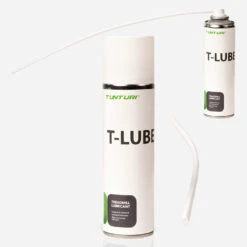 Tunturi T-lube - Treadmill Lubricant
