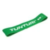 Tunturi Textile Resistance Band