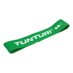 Tunturi Textile Resistance Band
