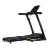 Tunturi Treadmill Competence T10