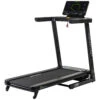 Tunturi Treadmill Competence T20 -Tunturi treadmill competence t20