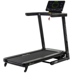 Tunturi Treadmill Competence T20