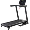 Tunturi Treadmill Competence T40 -Tunturi treadmill competence t40