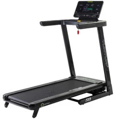 Tunturi Treadmill Competence T40