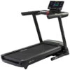 Tunturi Treadmill Endurance T80 -Tunturi treadmill endurance t80