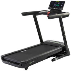 Tunturi Treadmill Endurance T80