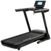 Tunturi Treadmill Endurance T85 1 Tunturi Treadmill Endurance T85 -Tunturi treadmill endurance t85