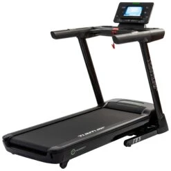 Tunturi Treadmill Endurance T85
