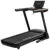 Tunturi Treadmill Endurance T90 1 Tunturi Treadmill Endurance T90 -Tunturi treadmill endurance t90