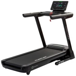 Tunturi Treadmill Endurance T90