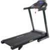 Tunturi Treadmill FitRun 30 -Tunturi treadmill fitrun 30