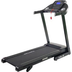 Tunturi Treadmill FitRun 30