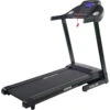 Tunturi Treadmill FitRun 40i 2 Tunturi Treadmill FitRun 40i -Tunturi treadmill fitrun 40i
