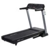 Tunturi Treadmill FitRun 70i -Tunturi treadmill fitrun 70i